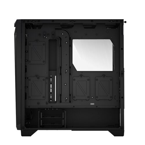 MSI MPG GUNGNIR 300P Airflow - Noir