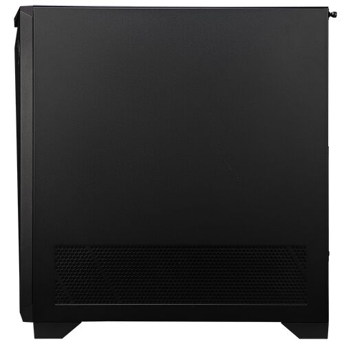 MSI MPG GUNGNIR 300P Airflow - Noir