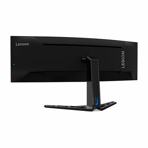Lenovo Legion R45W-30