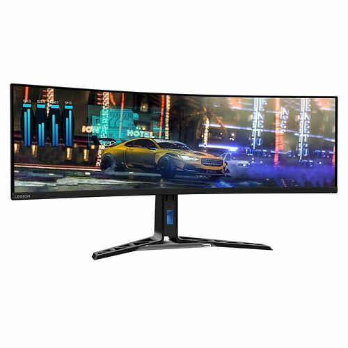 Lenovo Legion R45W-30