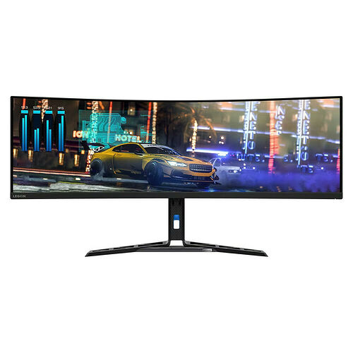 Lenovo Legion R45W-30
