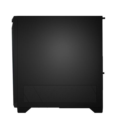 MSI MPG GUNGNIR 300R Airflow - Noir