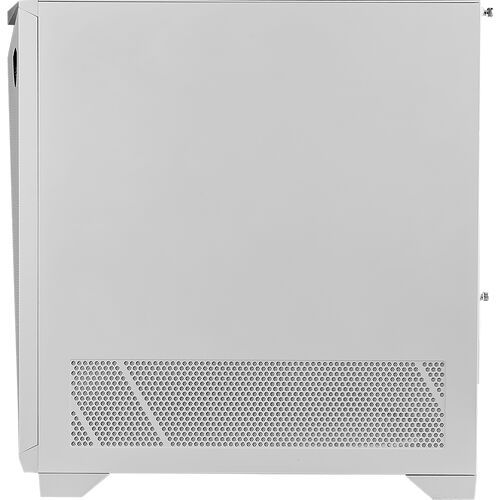 MSI MPG GUNGNIR 300R Airflow - Blanc