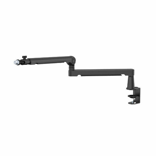OPLITE Premium Microphone Arm
