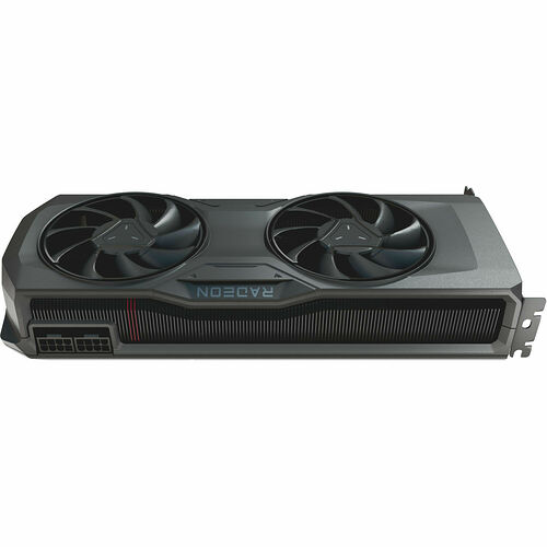 Sapphire Radeon RX 7800 XT