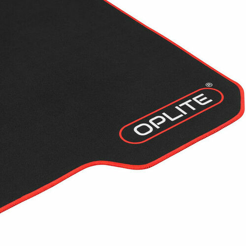 OPLITE Mouse Pad XXXL