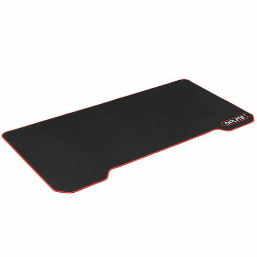 OPLITE Mouse Pad XXXL