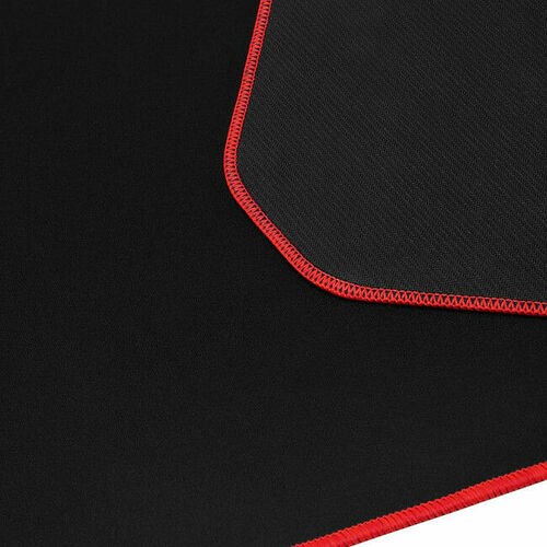 OPLITE Mouse Pad XXXL