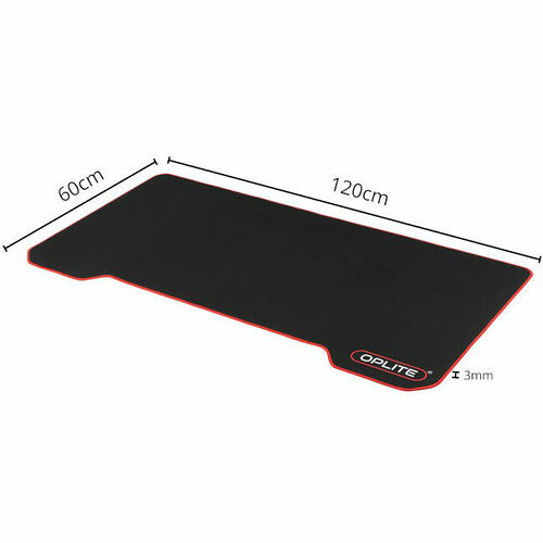 OPLITE Mouse Pad XXXL