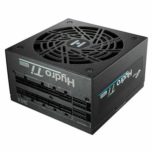 FSP Hydro Ti Pro ATX3.0 - 1000W