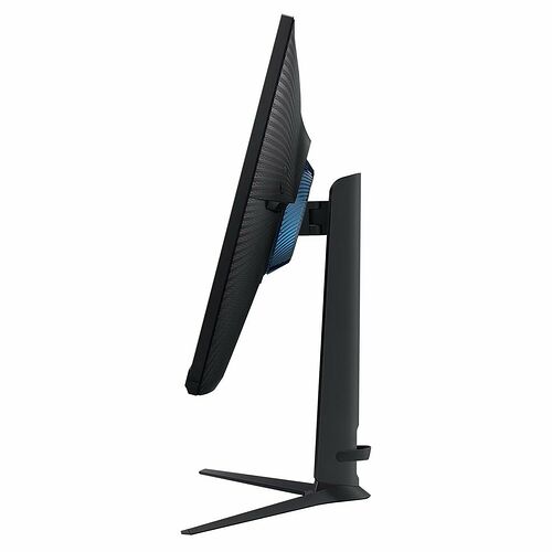 Samsung Odyssey G5 S32CG510EU