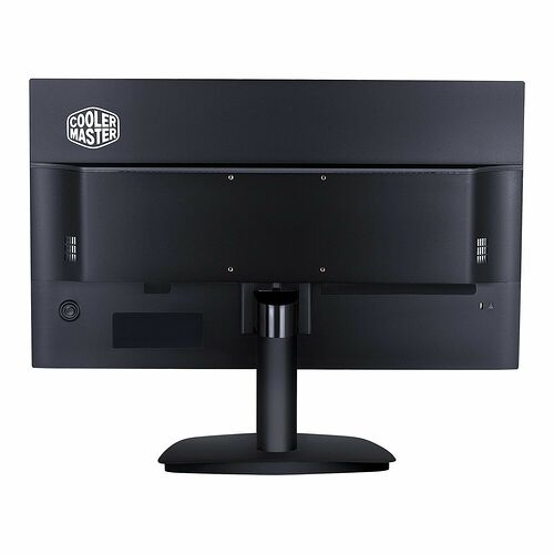 Cooler Master GM238-FFS