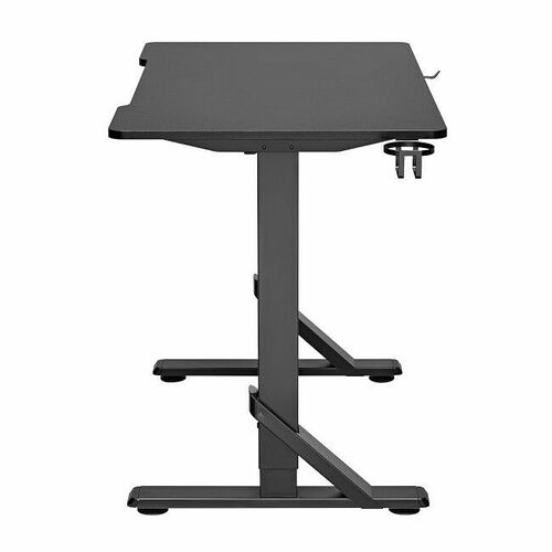 OPLITE Balistic MK 1