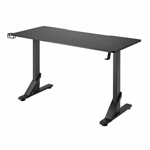 OPLITE Balistic MK 2 XL