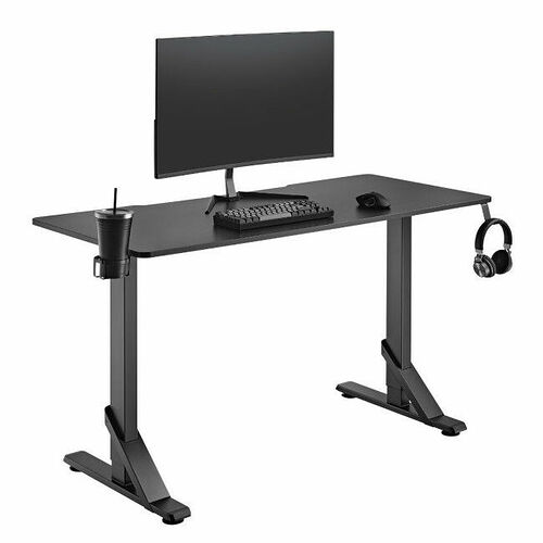 OPLITE Balistic MK 2 XL