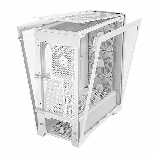 Antec Performance 1 FT - Blanc