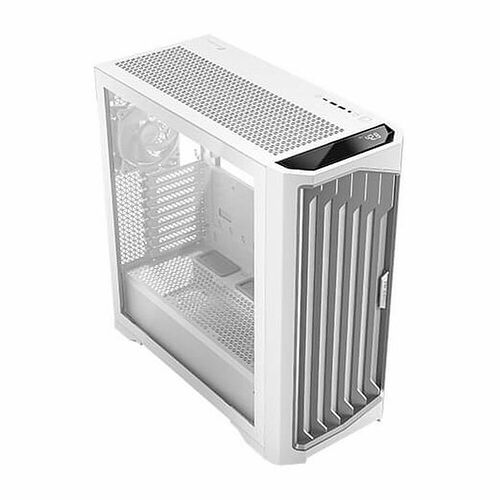 Antec Performance 1 FT - Blanc