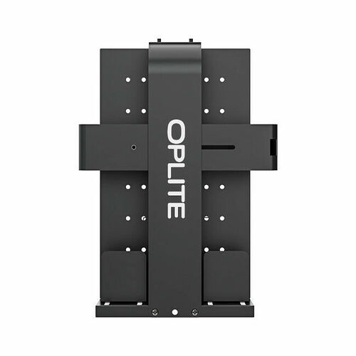 OPLITE GTR Universal Console Mount