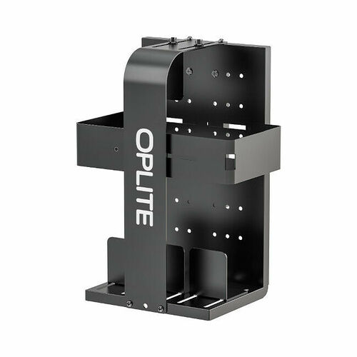 OPLITE GTR Universal Console Mount