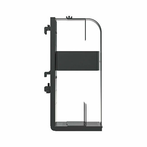 OPLITE GTR Universal Console Mount