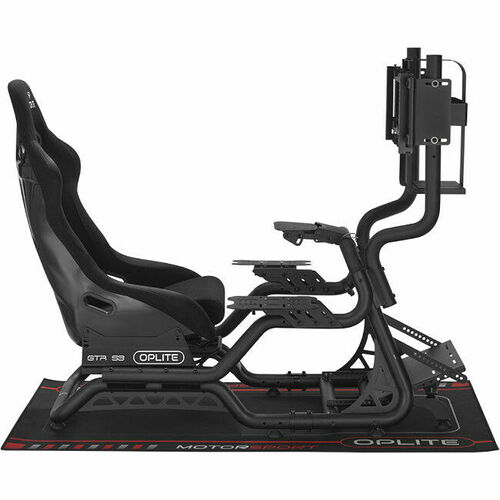 OPLITE GTR Universal Console Mount