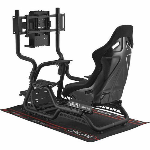 OPLITE GTR Universal Console Mount