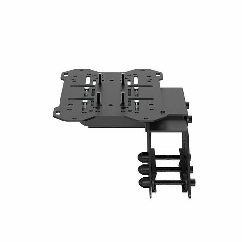 OPLITE GTR S3 SimRace & FlightSim Holder