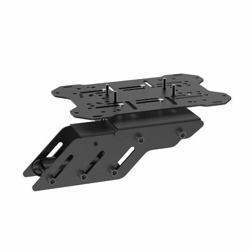 OPLITE GTR S3 SimRace & FlightSim Holder