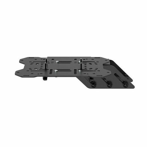 OPLITE GTR S3 SimRace & FlightSim Holder