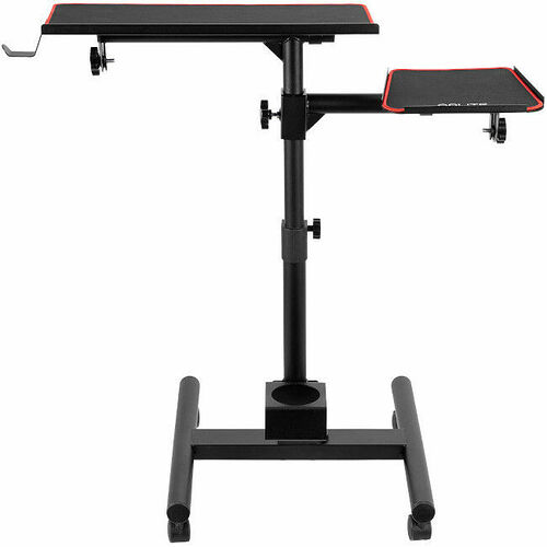 OPLITE Universal Keyboard and Mousse Tray