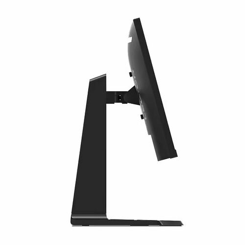 Lenovo Legion R25F-30