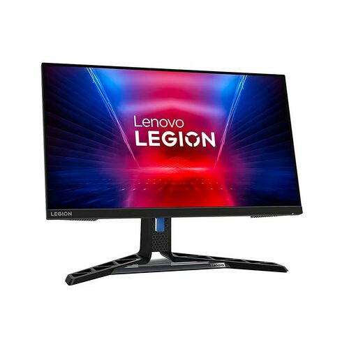 Lenovo Legion R25F-30