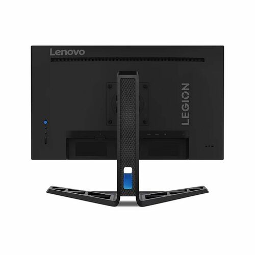 Lenovo Legion R25F-30