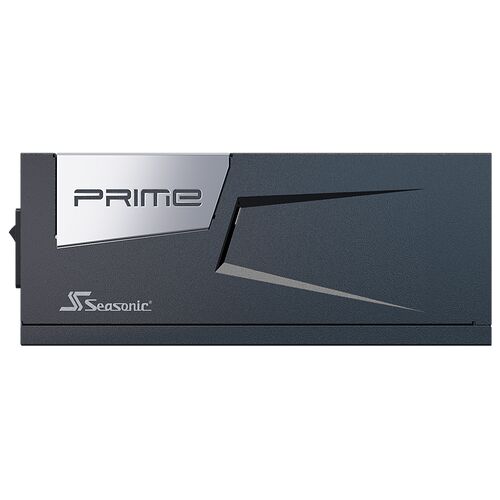 Seasonic Prime TX ATX 3.0 - 1300W