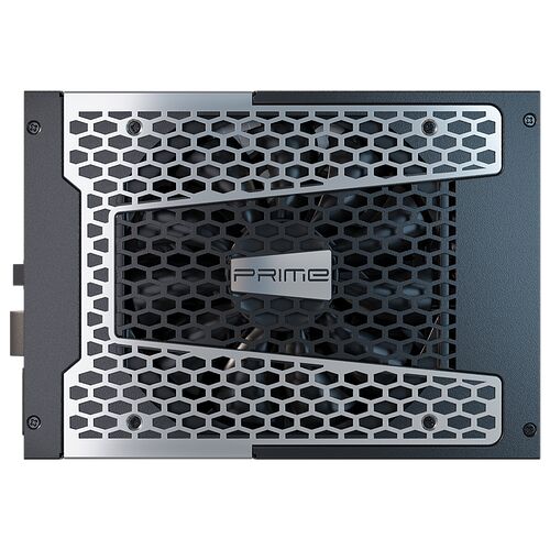 Seasonic Prime TX ATX 3.0 - 1300W