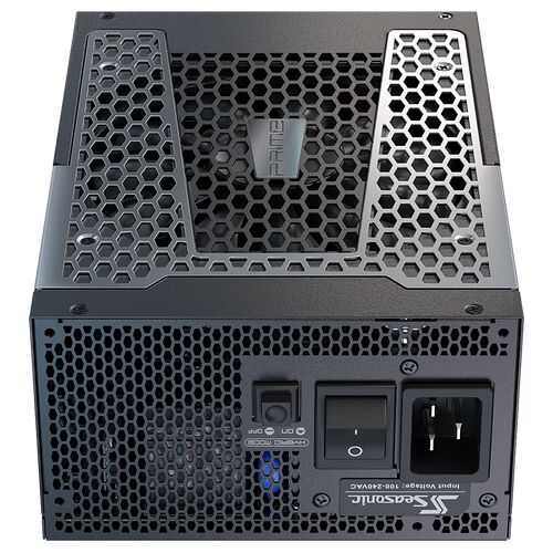 Seasonic Prime TX ATX 3.0 - 1300W