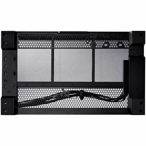 Lian Li O11 Dynamic Evo XL - Noir