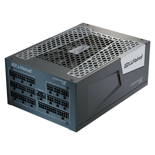 Seasonic Prime TX ATX 3.0 - 1300W