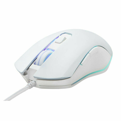 The G-Lab Combo Mercury (AZERTY)