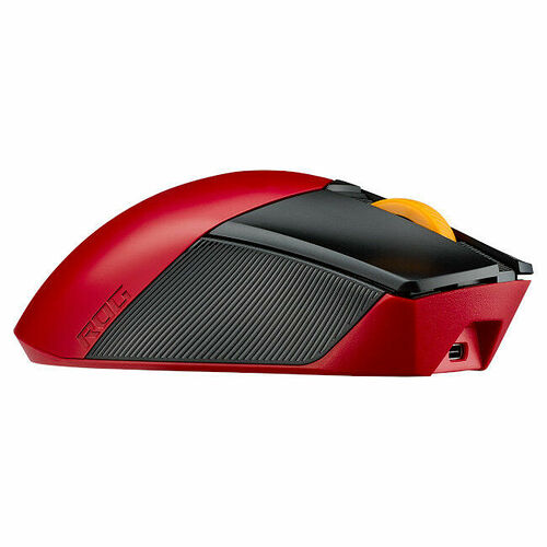 Asus ROG Gladius III Wireless Aimpoint (EVA 02 Edition)