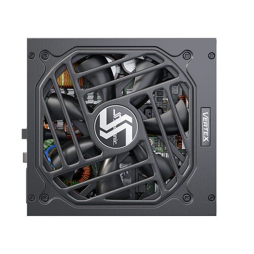 Seasonic Vertex PX -1000W