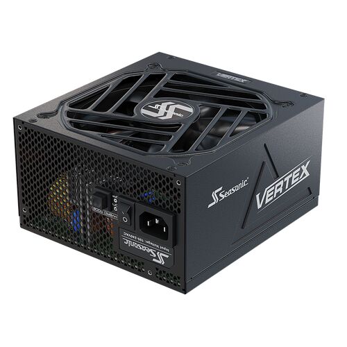 Seasonic Vertex PX -1000W