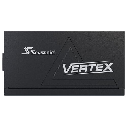 Seasonic Vertex PX -1000W