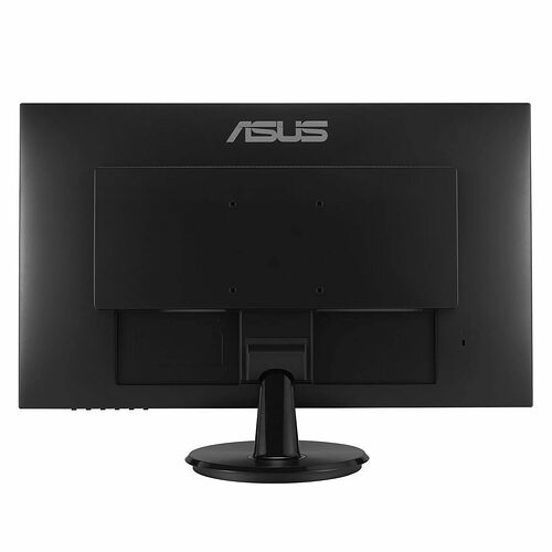 Asus VA27DQF