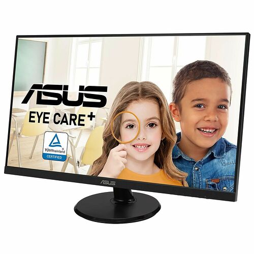 Asus VA27DQF