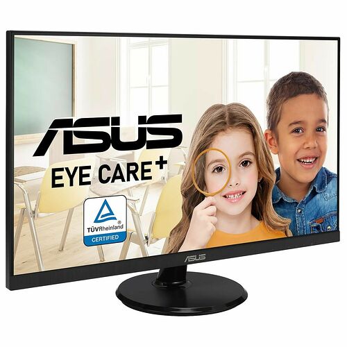 Asus VA27DQF