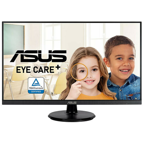 Asus VA27DQF