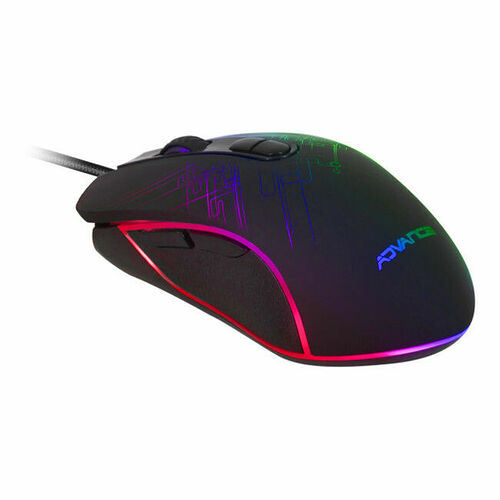 Advance GTA 230