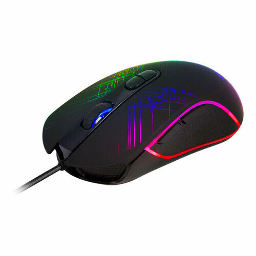 Advance GTA 230
