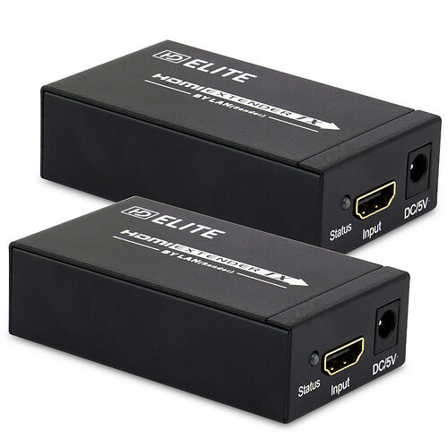 CableMod Support vertical PCI-e - HDMI + DisplayPort - Câble d'alimentation  Cablemod sur